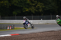 anglesey;brands-hatch;cadwell-park;croft;donington-park;enduro-digital-images;event-digital-images;eventdigitalimages;mallory;no-limits;oulton-park;peter-wileman-photography;racing-digital-images;silverstone;snetterton;trackday-digital-images;trackday-photos;vmcc-banbury-run;welsh-2-day-enduro